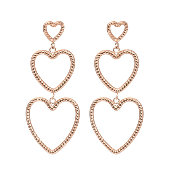 Product image 1 of Oorbellen Velora