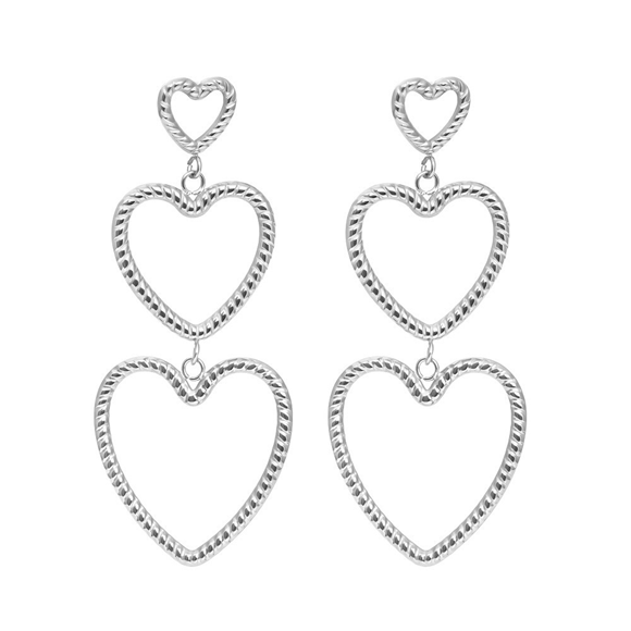 Product image 1 of Oorbellen Velora