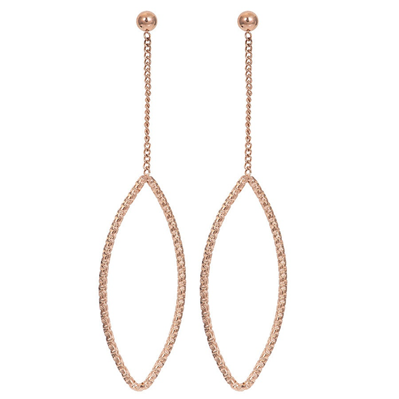 Product image 1 of Oorbellen Yoga