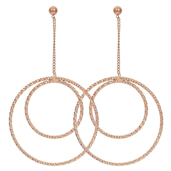 Product image 1 of Oorbellen Zen