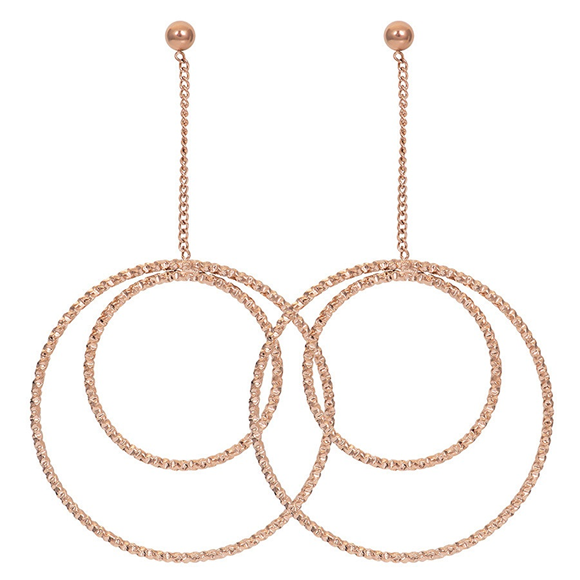 Product image 1 of Oorbellen Zen