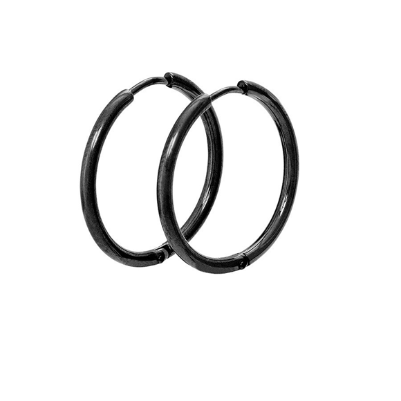 Product image 1 of Oorring 24mm