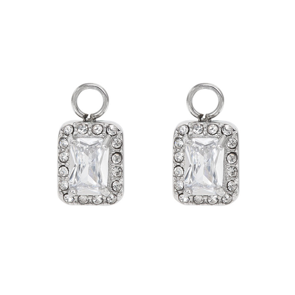 Product image 1 of Oorring Bedels Celebration