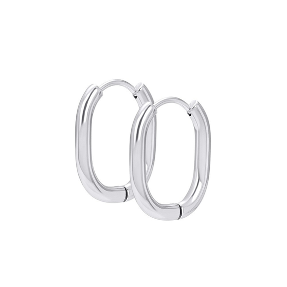 Product image 1 of Oorring Oval