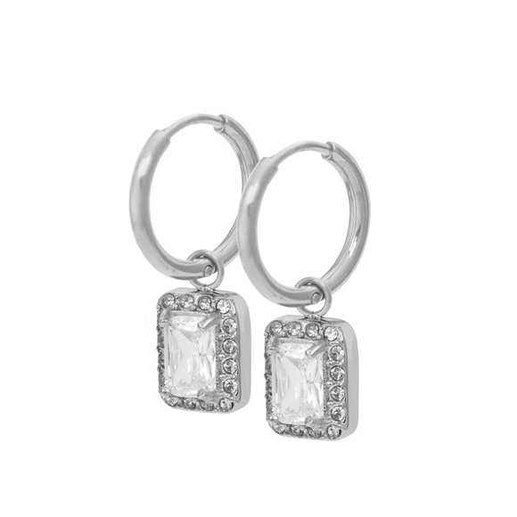 Product image 1 of Oorringen Celebration