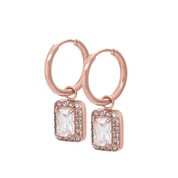 Product image 1 of Oorringen Celebration