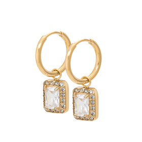 Image of Oorringen Celebration