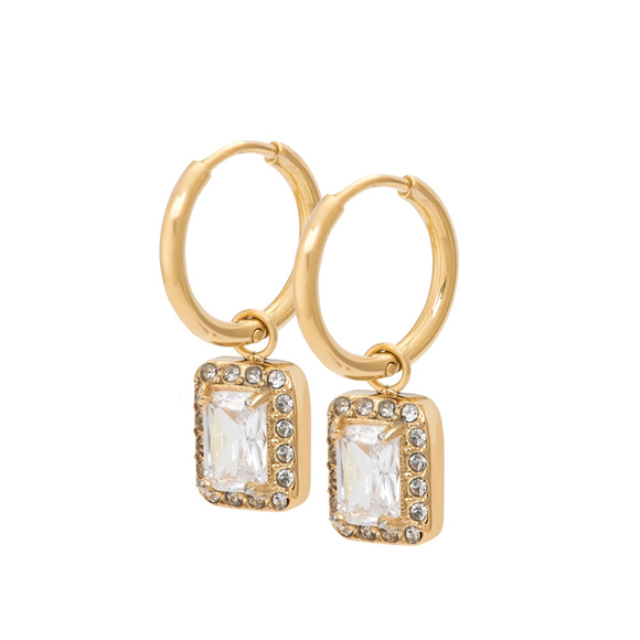 Product image 1 of Oorringen Celebration