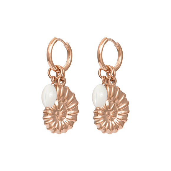 Product image 1 of Oorringen Maris