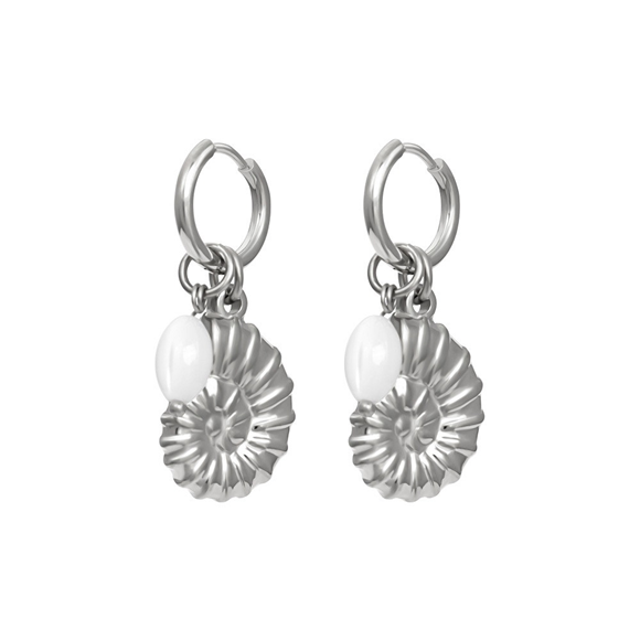 Product image 1 of Oorringen Maris