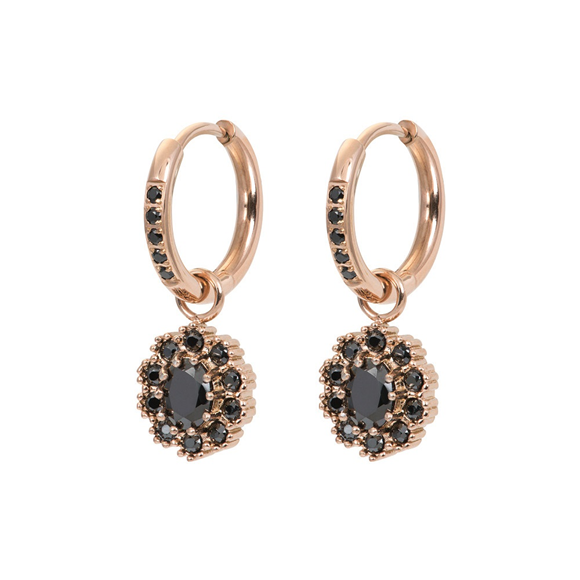 Product image 1 of Oorringen Party