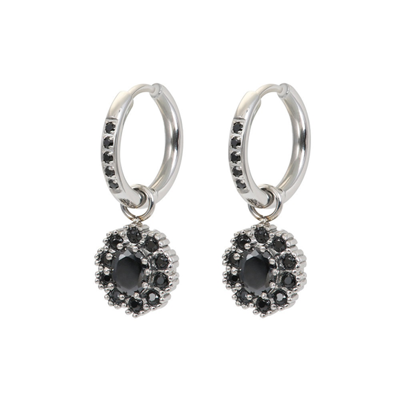 Product image 1 of Oorringen Party
