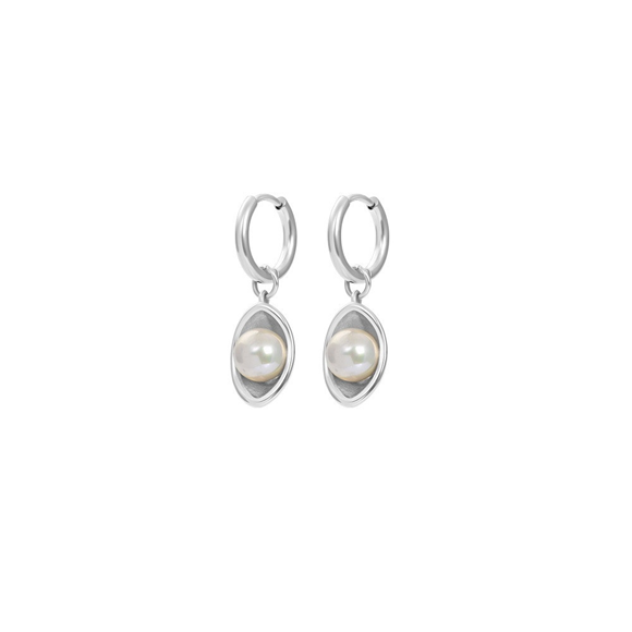 Product image 1 of Oorringen Pearlite