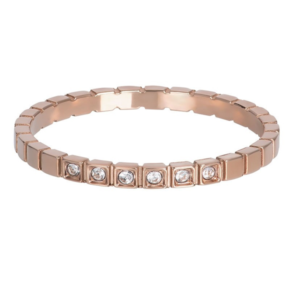 Product image 1 of Palace