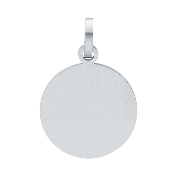 Product image 1 of Pendant Blanco 25mm