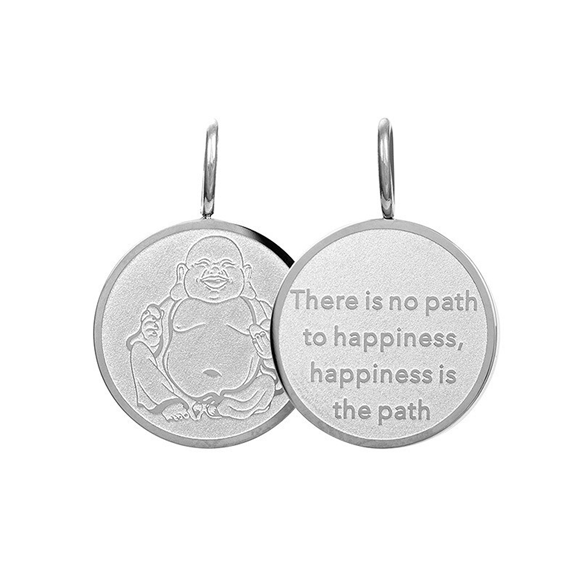 Product image 1 of Pendant Buddha