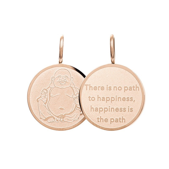 Product image 1 of Pendant Buddha