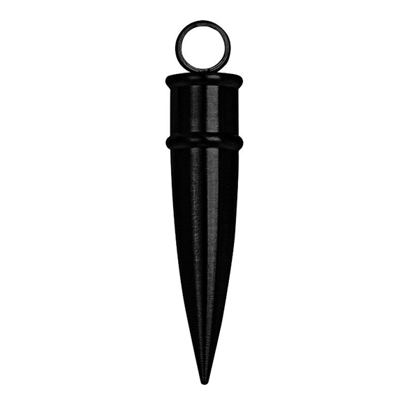 Product image 1 of Pendant Bullet
