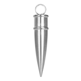 Image of Pendant Bullet