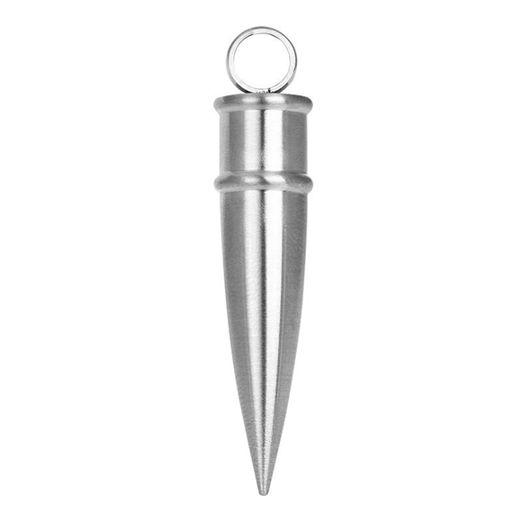 Product image 1 of Pendant Bullet