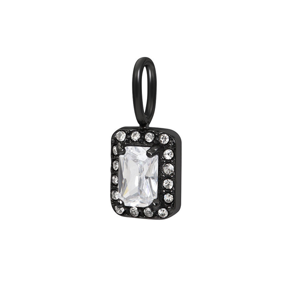 Product image 1 of Pendant Celebration
