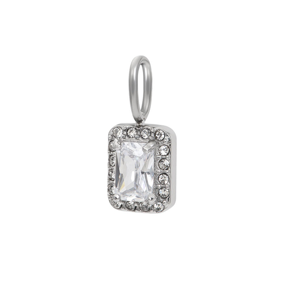 Product image 1 of Pendant Celebration