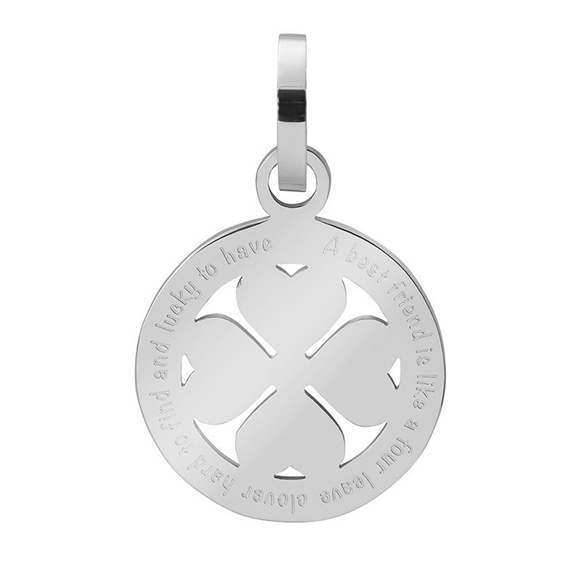 Product image 1 of Pendant Clover