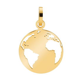 Image of Pendant Global