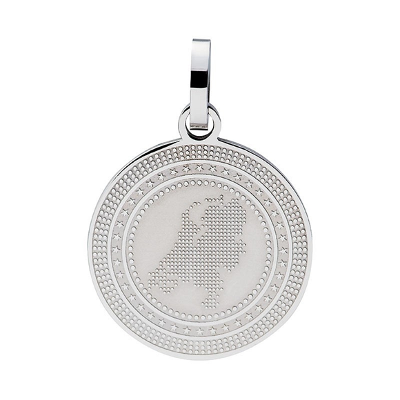 Product image 1 of Pendant Holland 25mm