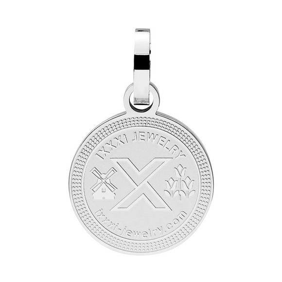 Product image 1 of Pendant iXXXi 19mm