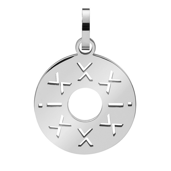 Product image 1 of Pendant iXXXi Open