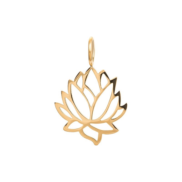 Product image 1 of Pendant Lotus