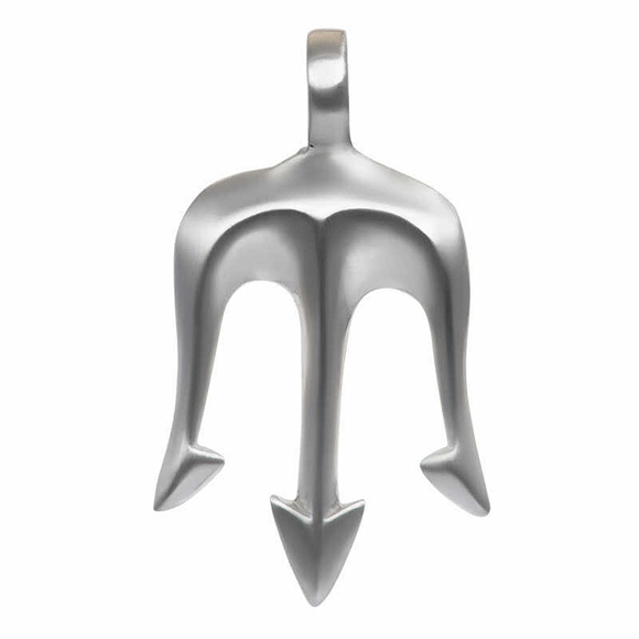 Product image 1 of Pendant Neptune