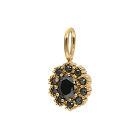 Image of Pendant Party