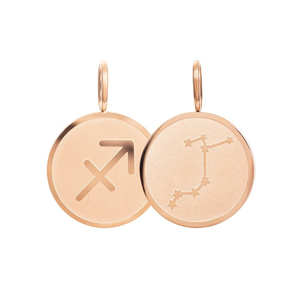 Product image 1 of Pendant Sagittarius