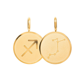 Image of Pendant Sagittarius