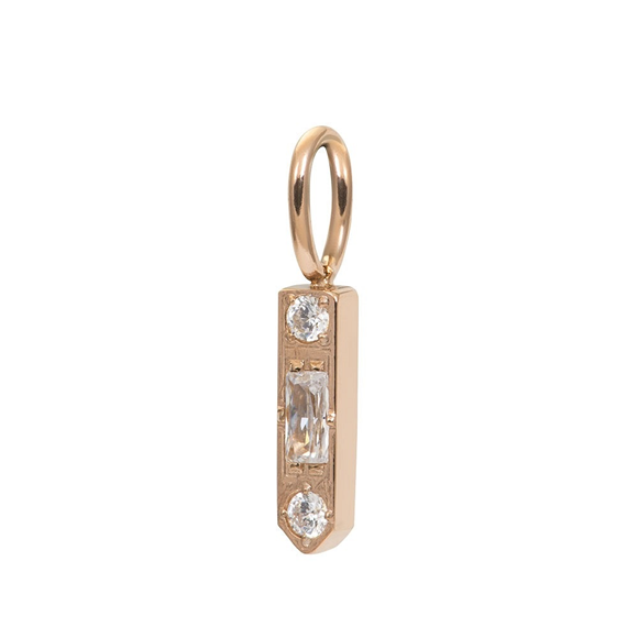 Product image 1 of Pendant Sparkle