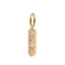Image of Pendant Sparkle