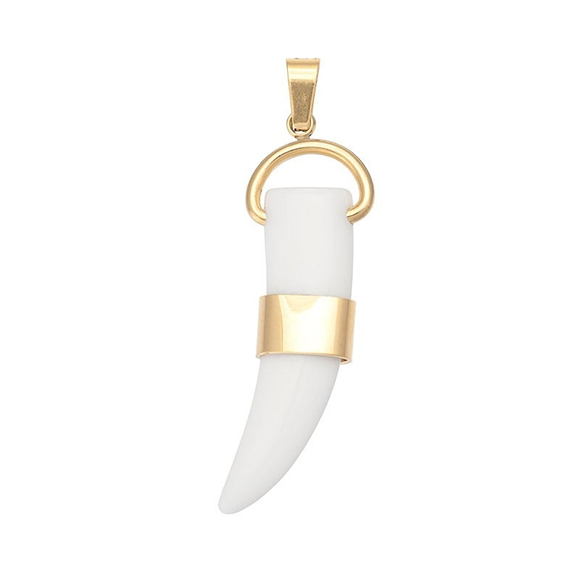 Product image 1 of Pendant Tooth