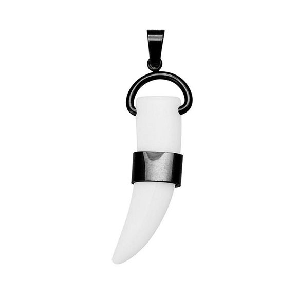 Product image 1 of Pendant Tooth