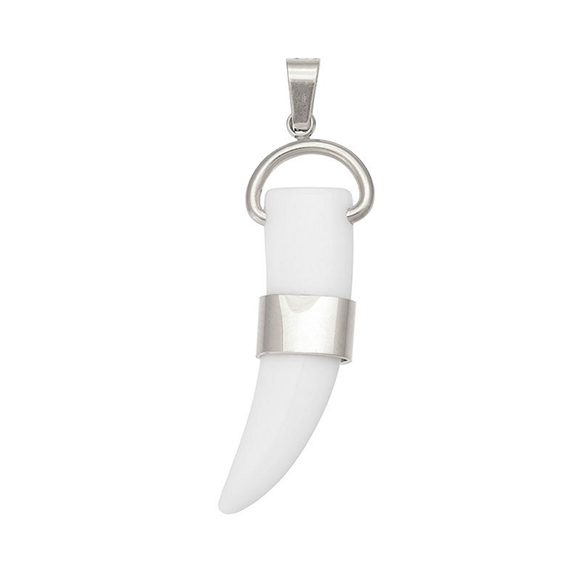 Product image 1 of Pendant Tooth