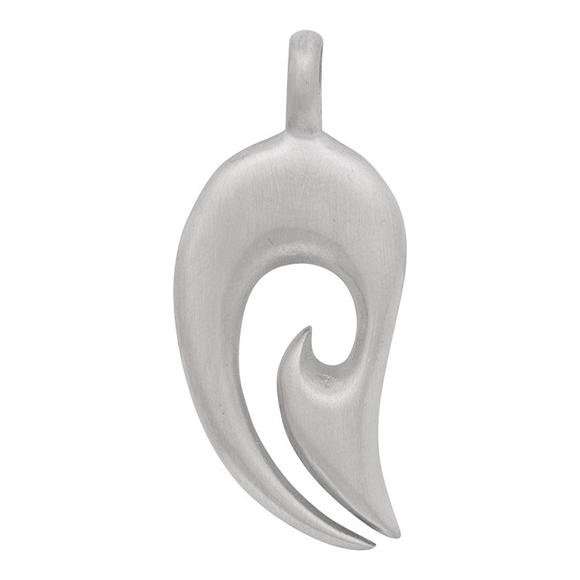 Product image 1 of Pendant Tribal 1