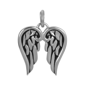 Image of Pendant Wings