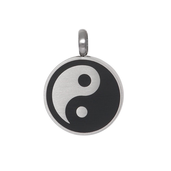 Product image 1 of Pendant Yingyang