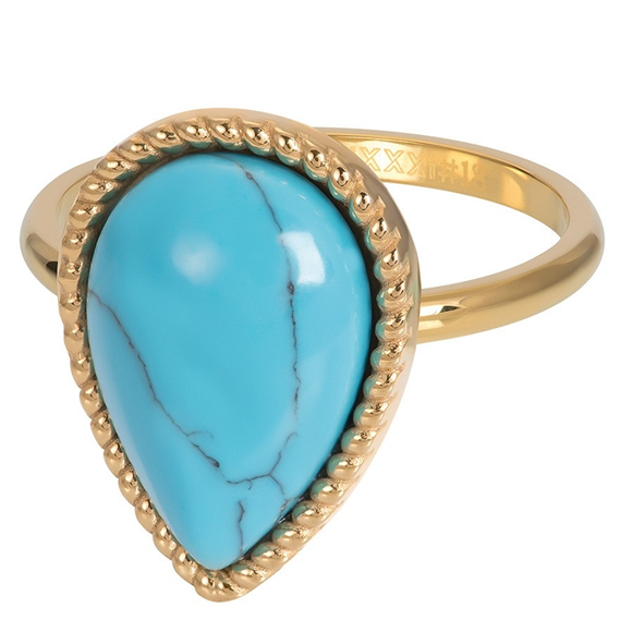 Product image 1 of Rhapsody