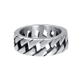 Afbeelding van Ring Alpine
