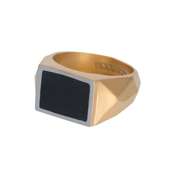 Product image 1 of Ring Audi