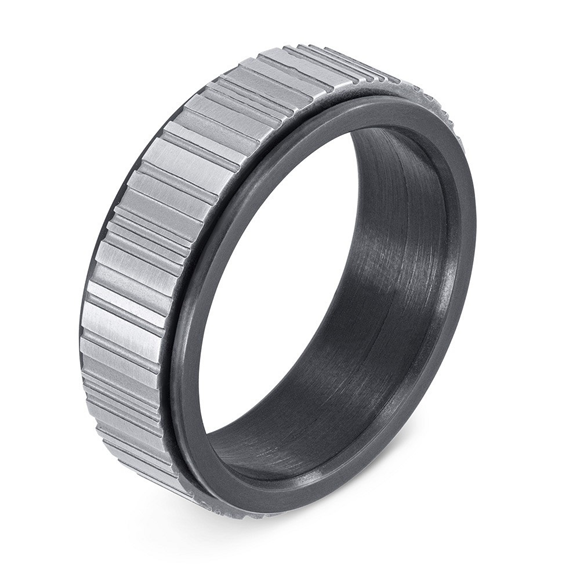 Product image 1 of Ring Barcode
