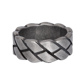 Afbeelding van Ring Bugatti