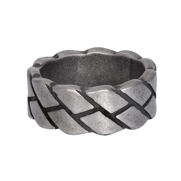 Product image 1 of Ring Bugatti